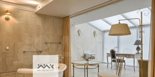 Коттедж/дом Полевая 1-я ул,  д. 24