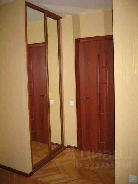 Продажа 2-комн квартиры на вторичном рынке Снежная улица, 8