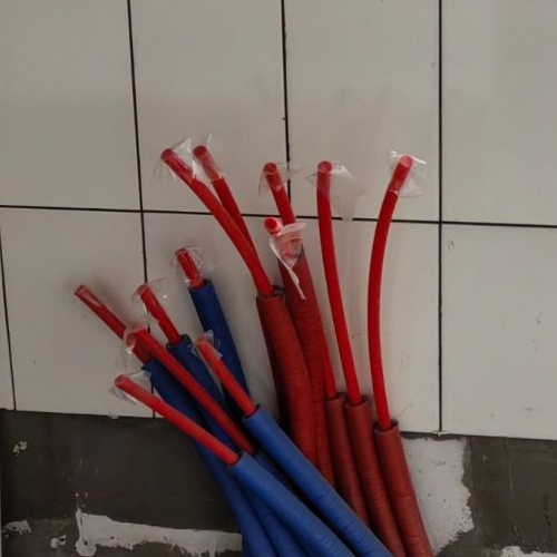 Коттедж/дом Светлана ДНП, переулок Речной