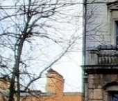 Продать Квартиры вторичка 11-я Васильевского острова линия, 20   