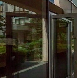 Продажа 4-комн квартиры на вторичном рынке переулок Коробейников, 1 Продажа 4-комн квартиры на вторичном рынке переулок Коробейников, 1