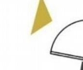 Продать Квартиры вторичка Ремесленная улица, 15   