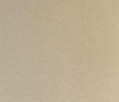 Продать Квартиры вторичка Народная улица, 53к3   