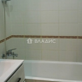 Аренда 1-комн квартиры на вторичном рынке ул Ленина,  д. 12