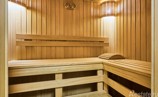 Продажа 5-комн квартиры на вторичном рынке Береговая улица,  д. 21 к2