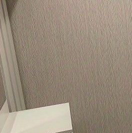 Аренда студии д. Борисовка, улица Рахманинова, 12