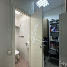 Аренда ПСН Энгельса проспект, д.68