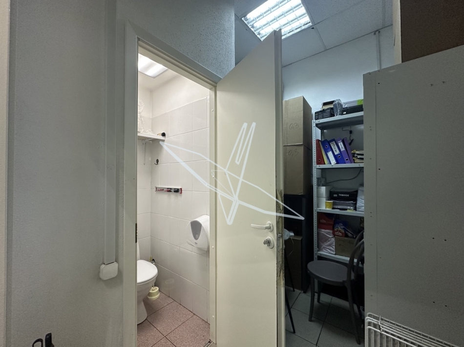 Аренда ПСН Энгельса проспект, д.68