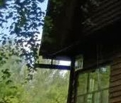 Продать Дачи, коттеджи, загородные дома Посадников остров садоводческий массив, Кембрий СНТ, 32-я линия   