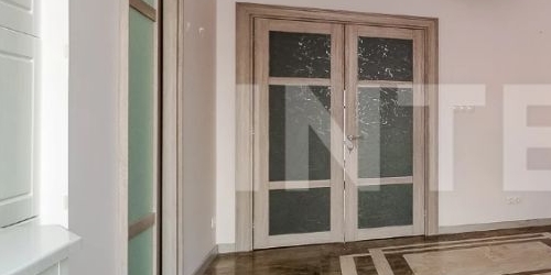 6-комн квартира Петровский бульвар, 21