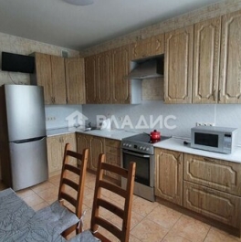 Продажа 2-комн квартиры на вторичном рынке ул Твардовского,  д. 12,  к. 3