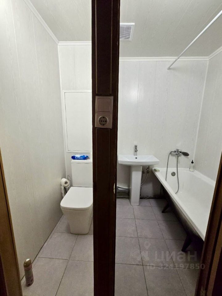 Продажа комнаты Загородное шоссе, 8кБ