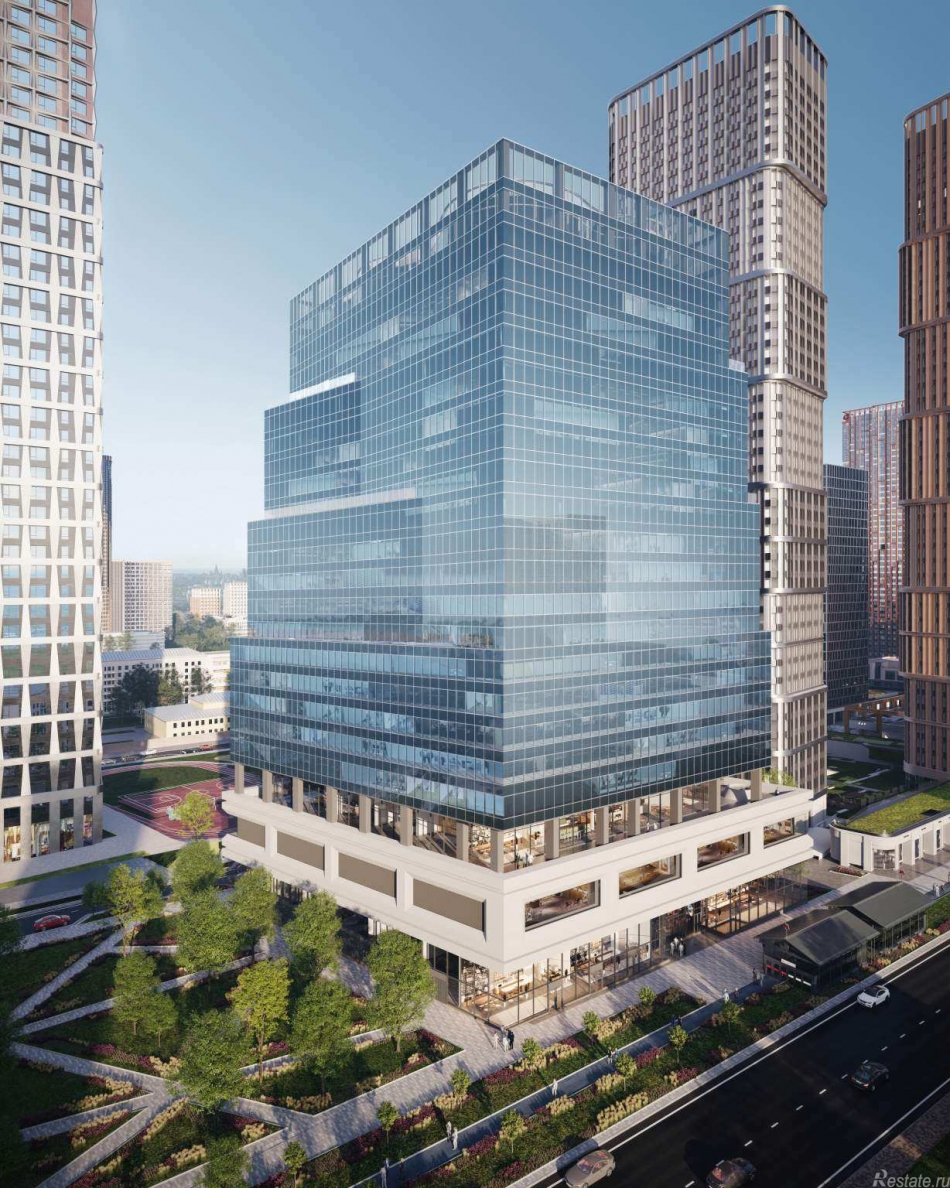 Аренда ПСН Шеногина улица,  д. 2