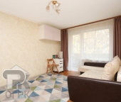 Продать Квартиры вторичка Матвеевская улица, дом 42, корпус 2   