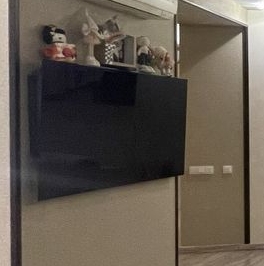 Продажа 4-комн квартиры на вторичном рынке Ленинский проспект, 103 Продажа 4-комн квартиры на вторичном рынке Ленинский проспект, 103