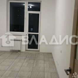 Продажа 3-комн квартиры на вторичном рынке Береговой проезд,  д. 1Б кМ