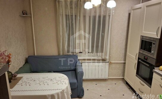 Продажа 1-комн квартиры на вторичном рынке Долгоозёрная улица,  д. 41 к2