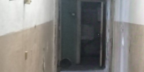 3-комн квартира Социалистическая улица, 16