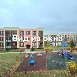 Продажа 2-комн квартиры на вторичном рынке Гимнастическая улица,  д. 26
