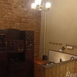 Аренда 2-комн квартиры на вторичном рынке Вознесенский пр-кт,  д. 55