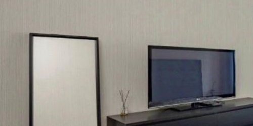 1-комн квартира улица Савушкина, 104