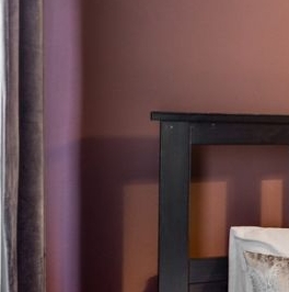 Аренда 2-комн квартиры на вторичном рынке Большой Каретный переулок, 4С7