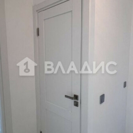 Продажа 2-комн квартиры на вторичном рынке Пулковское шоссе,  д. 99 к4 с1