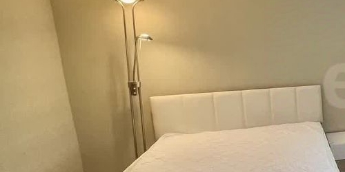 1-комн квартира бульвар Маршала Рокоссовского, 7К3