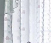 Продать Квартиры вторичка Мичуринский проспект, 29   