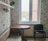 Продать Квартиры вторичка улица Лёни Голикова  29 к5 