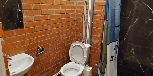 Помещение свободного назначения Шамшева улица,  д. 12