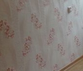 Продать Комнаты в квартирах улица Бабушкина, 59   