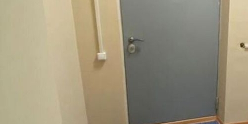 3-комн квартира Пионерская улица, 50