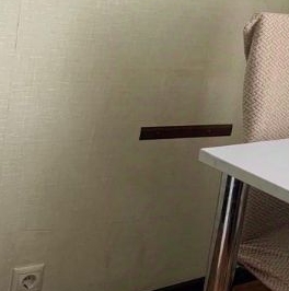 Продажа 1-комн квартиры на вторичном рынке Байкальская улица, 40/17