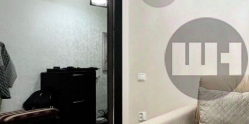 2-комн квартира Петергоф, бульвар Разведчика, 8к2