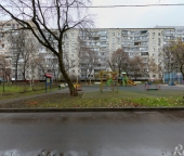 Продать Квартиры вторичка ул Краснодарская  10 