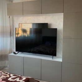 Продажа 2-комн квартиры на вторичном рынке ул Фёдора Абрамова,  д. 16,  к. 1