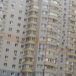 Продажа 3-комн квартиры на вторичном рынке Балашиха, улица Демин луг, 6/5 Продажа 3-комн квартиры на вторичном рынке Балашиха, улица Демин луг, 6/5