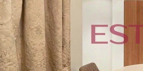 2-комн квартира улица Шаболовка, 23к2