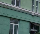 Продать Комнаты в квартирах Ивантеевка, Хлебозаводская улица, 35/2   