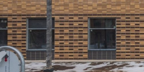 2-комн квартира Ново-Рыбинская улица, 19-21