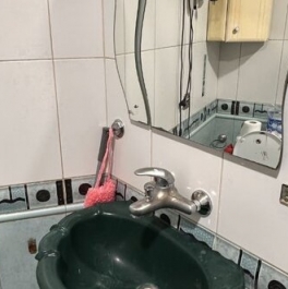 Аренда 1-комн квартиры на вторичном рынке ул Декабристов,  д. 21А,  к. 2