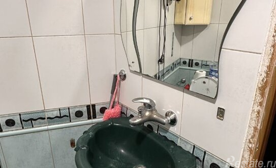 Аренда 1-комн квартиры на вторичном рынке ул Декабристов,  д. 21А,  к. 2