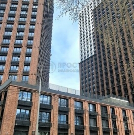 Продажа 1-комн квартиры на вторичном рынке Ильменский проезд,  д. 4,  к. 10