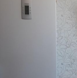 Аренда комнаты Искровский проспект, 6К3 Аренда комнаты Искровский проспект, 6К3