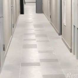 Продажа 3-комн квартиры на вторичном рынке ул Константина Федина,  д. 19