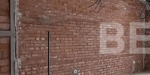 2-комн квартира Стремянная улица, 15/1