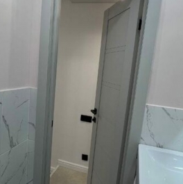 Продажа 2-комн квартиры на вторичном рынке Спасоналивковский 2-й пер,  д. 16