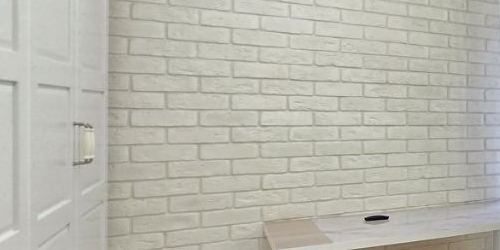 1-комн квартира Тихорецкий проспект, 12К1