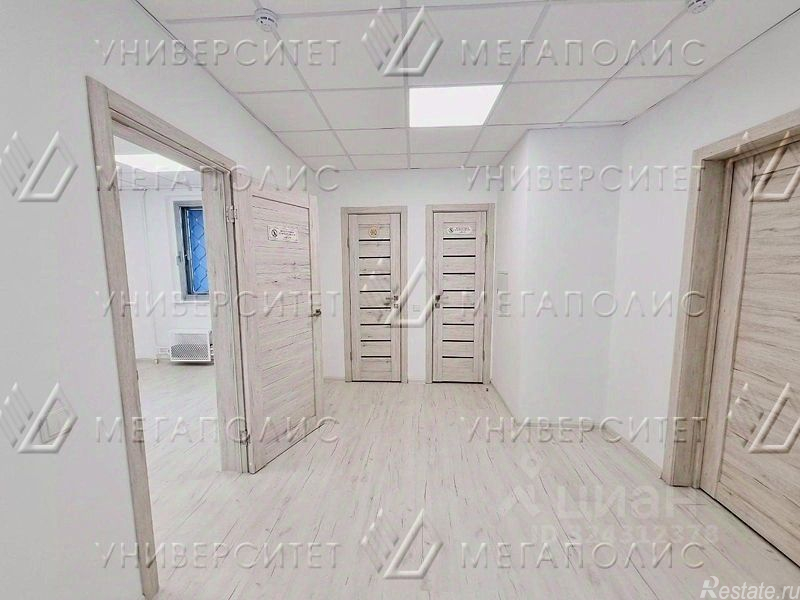 Аренда торгового помещения ул Люблинская,  д. 39/2